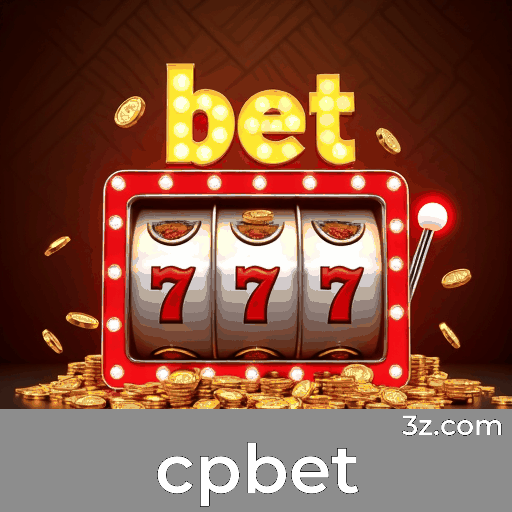 cpbet Crash: Psicologia da Decisão e Vantagens Estratégicas