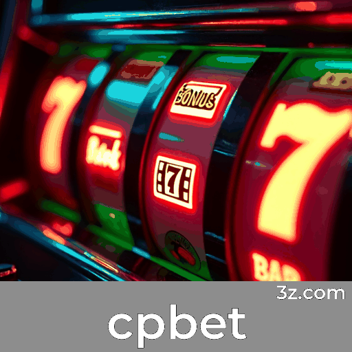 Controle Inteligente na cpbet: Personalização Completa e Segurança Avançada