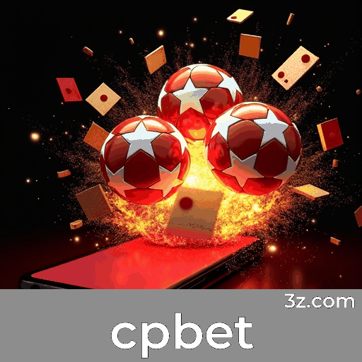 Sistema de Recompensas, Maximize Seus Ganhos no cpbet