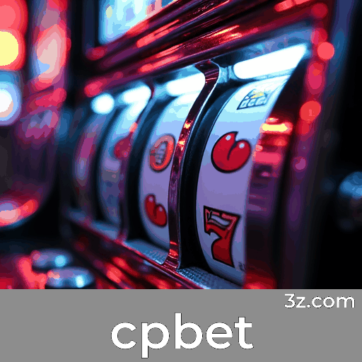 Parceria com Desenvolvedores e Inovação na cpbet