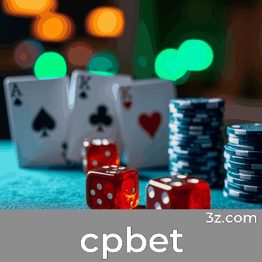 Controle Inteligente na cpbet: Personalização Completa e Segurança Avançada
