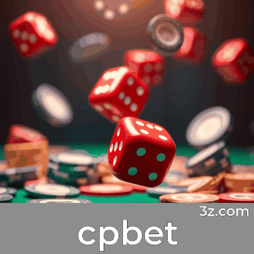 Métodos de Análise de Bonificação: Aumente 25% do Retorno com cpbet