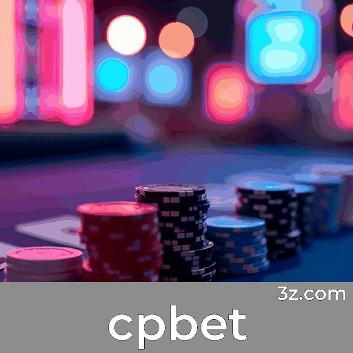 Parceria com Desenvolvedores e Inovação na cpbet
