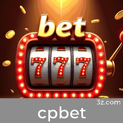 Mergulhe no Realismo Psicológico do Cassino cpbet