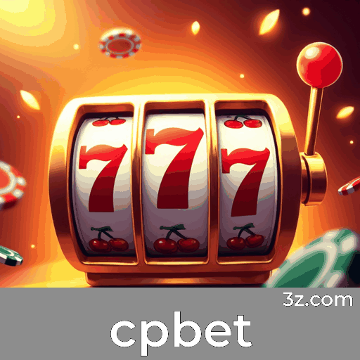 Mergulhe no Realismo Psicológico do Cassino cpbet