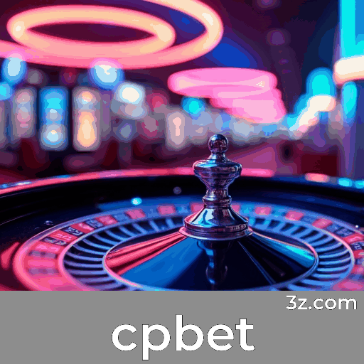 Métodos de Análise de Bonificação: Aumente 25% do Retorno com cpbet